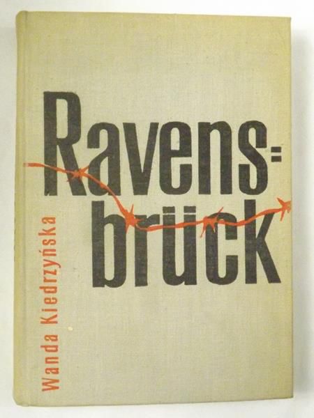 Ravensbruck