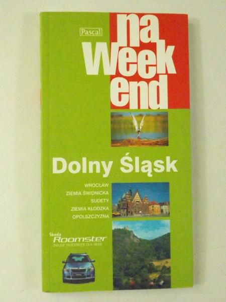 Dolny Śląsk