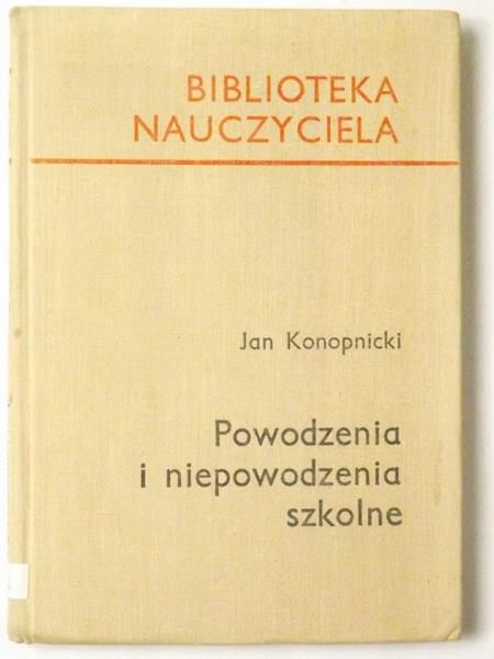 Myślenie twórcze, BN