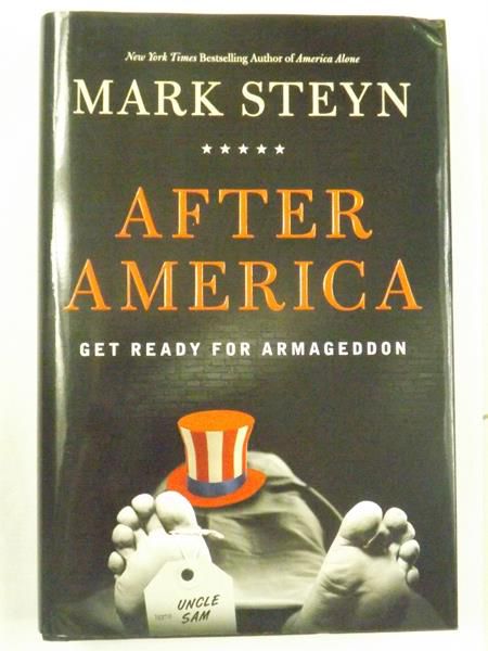 After America
