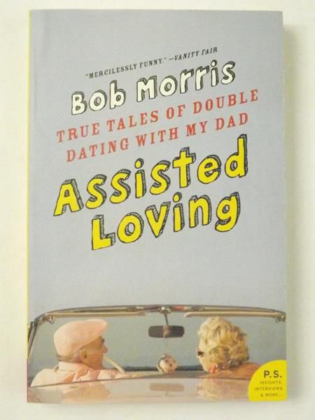 Assisted Loving