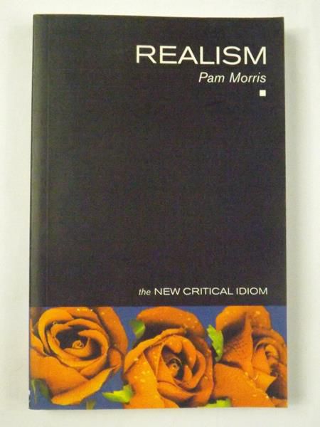 Realism