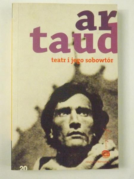 Artaud