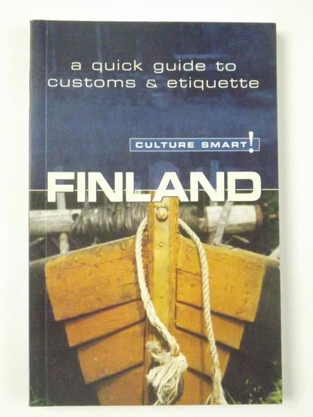 Finland
