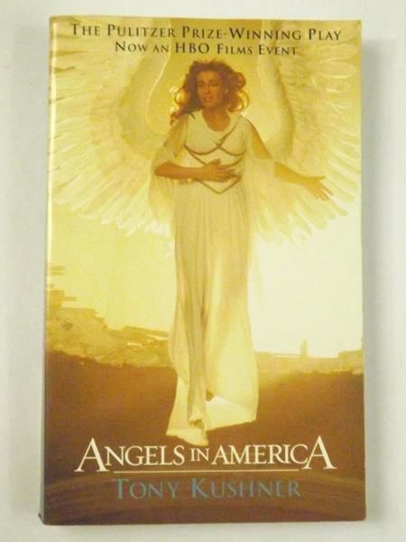 Angels in America