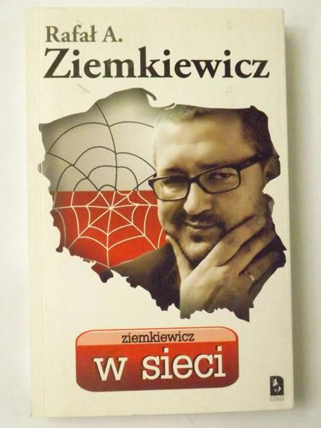 w sieci