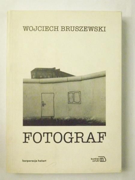 Fotograf
