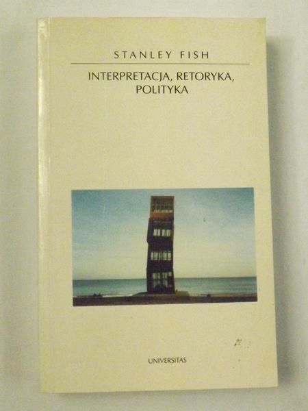 Fish Stanley - Interpretacja, retoryka, polityka