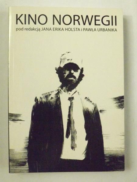 Kino Norwegii