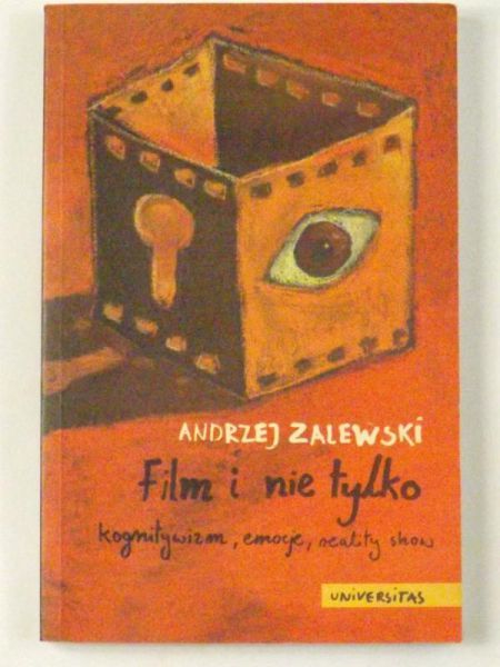 Film i nie tylko