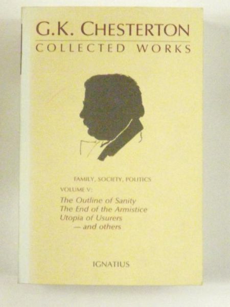 Collected Works