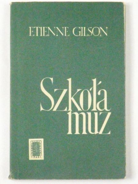Szkoła muz
