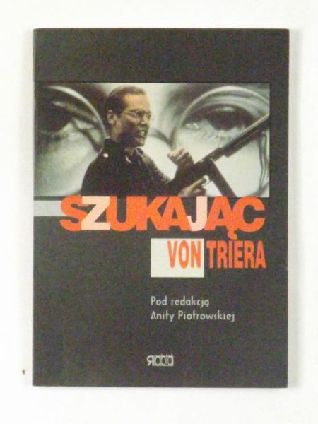 Szukając von Triera