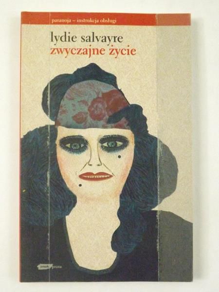 Zwyczajne życie