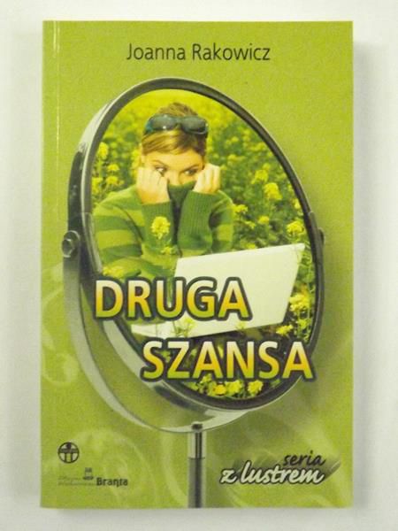 Druga szansa