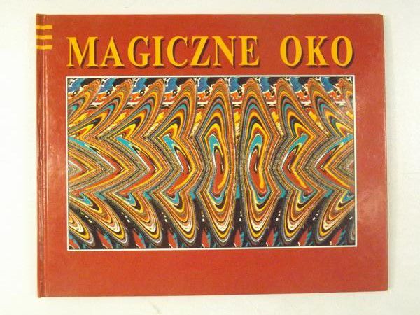 Magiczne oko