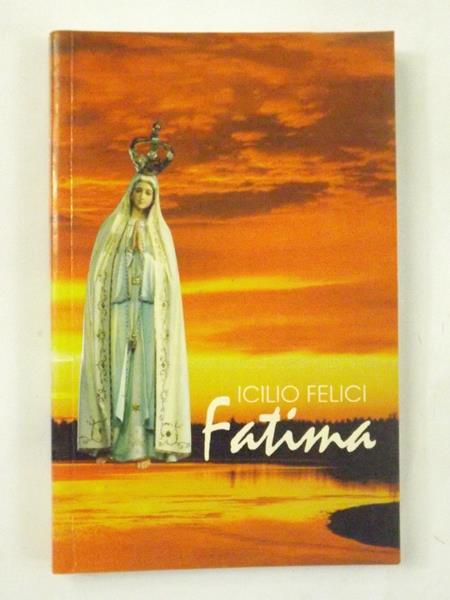 Fatima