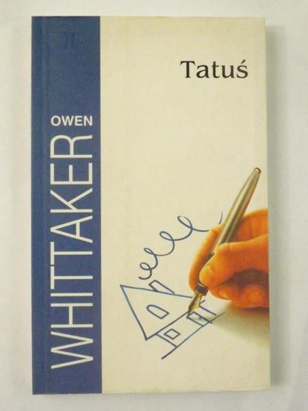 Tatuś