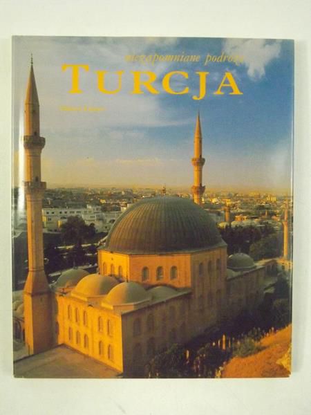Turcja