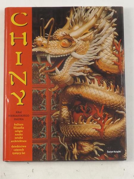 Chiny