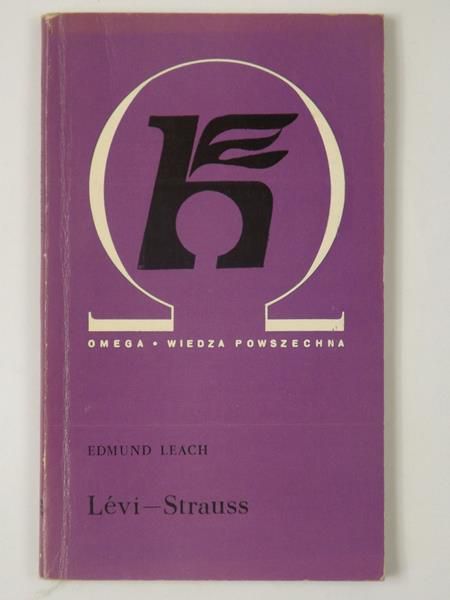 Levi - Strauss
