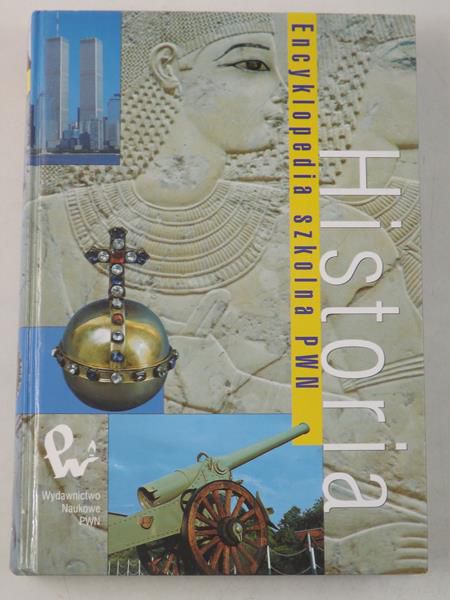 Historia