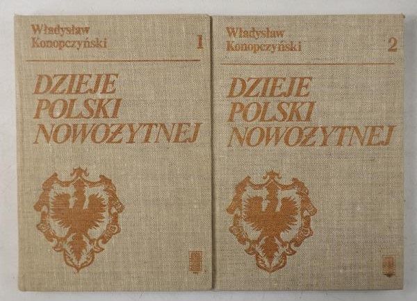 Osiągnięcia maturzystów