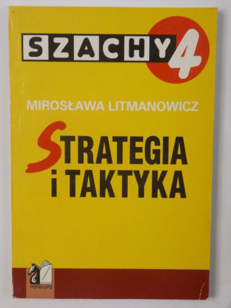 Szachy 4