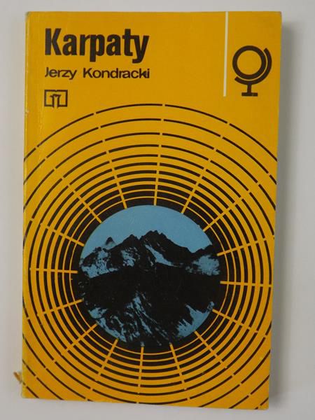 Karpaty