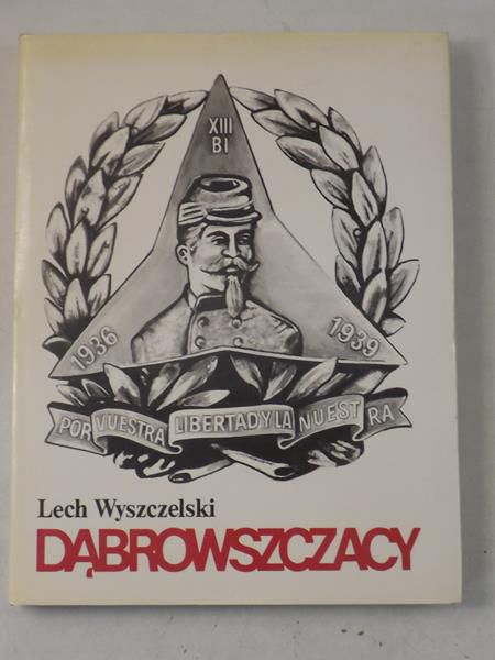 Dąbrowszczacy