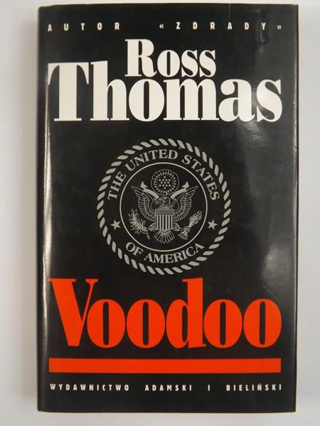 Voodoo