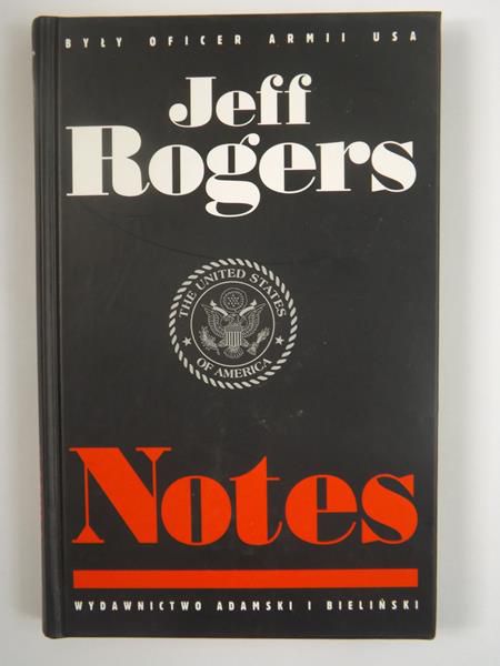 Notes