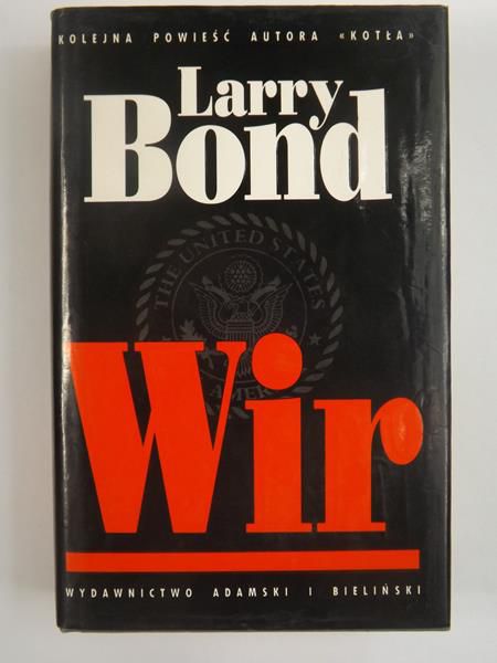 Wir