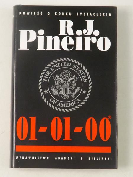 01-01-00
