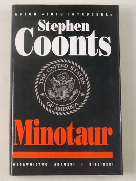 Minotaur
