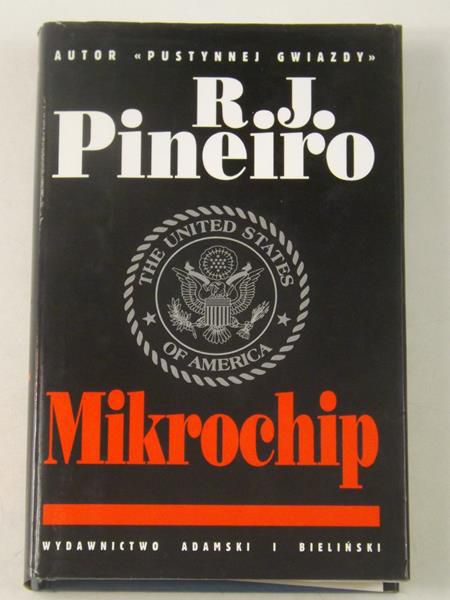 Mikrochip