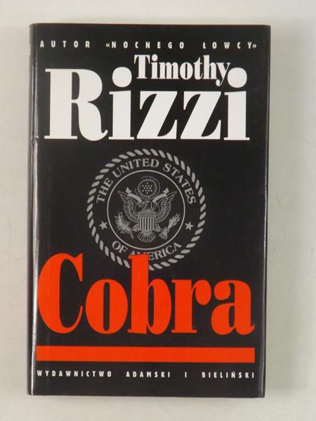 Cobra
