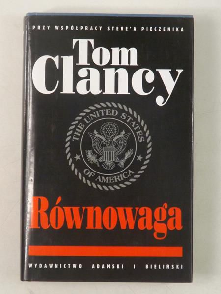 Równowaga
