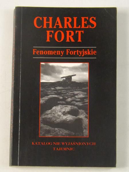 Fenomeny yjskie