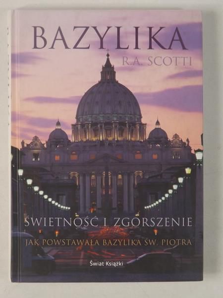 Bazylika