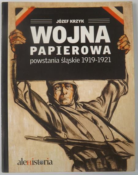 Wojna papierowa