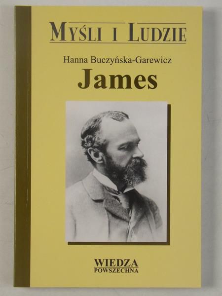 James
