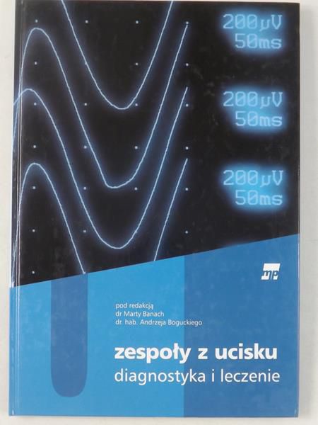 Zespoły z ucisku