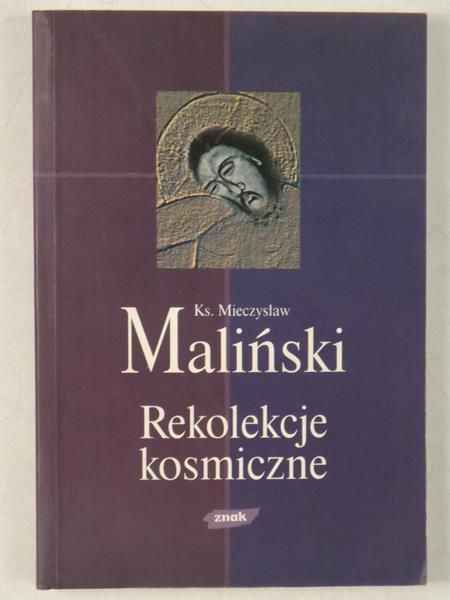 Rekolekcje kosmiczne