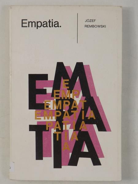 Empatia