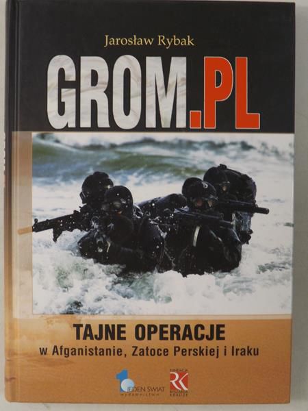 Grom.pl