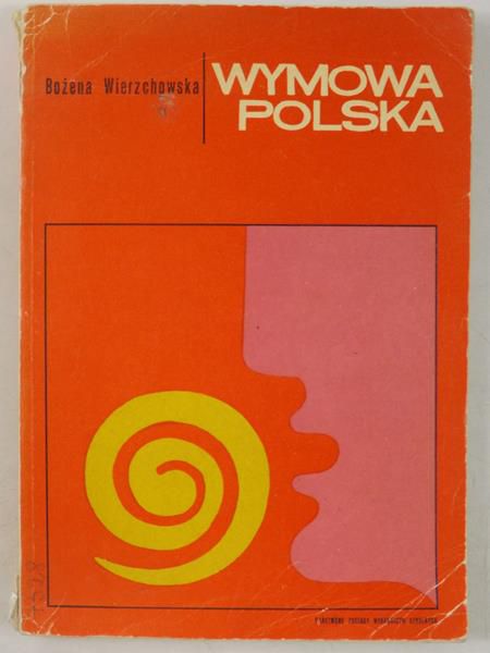 Wymowa polska