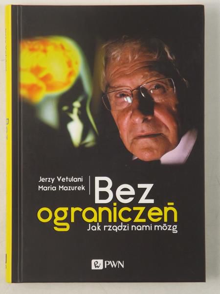 Bez ograniczeń
