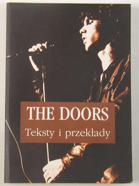 The Doors