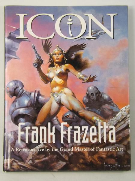 Icon